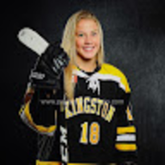 Meet your Posher, Delaney - Picture 1 of 1